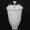 DIY Donut Dough Maker Machine Manual Dispenser Kitchen Utensil Tool 6