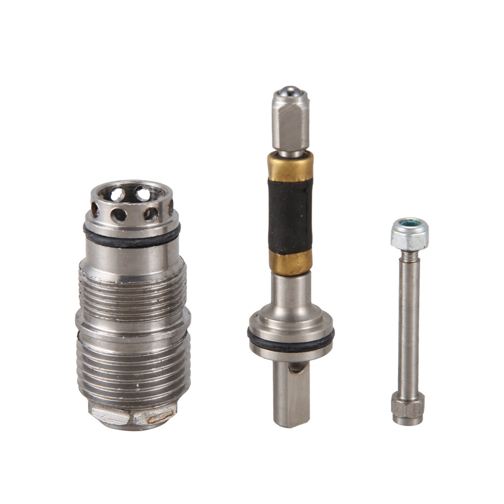 Spraying Repair Kit Paint Repair Tool For Contractor Ftx 288488 4851792408767