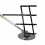 Brush Cutter,Lawn Mower,Grass Cutter,Multi-Function Weeder Parts 2
