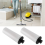2 Stück Entkalkungsstäbe für SC3-Serie 5