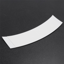 360 stuks dubbelzijdige pruiktape, sterk voor toupetten/kantpruiken
