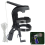 Sprays Can Extension Pole Adaptor Sprayer Extension Pole Adaptor A 3