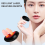 Cordless Red Light Nasal Therapy Device Rhinitis Relief Tool 5