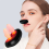 Cordless Red Light Nasal Therapy Device Rhinitis Relief Tool 2