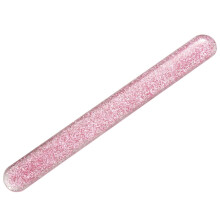 Crystal Nail Shiner Nano Mini Buffers Blok