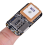Super Mini GPS Tracker GSM AGPS Wifi LBS Locator Tracking Recorder 3