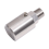 Super draai-koppeling 1/2 inch voor zware slangenhaspel 2