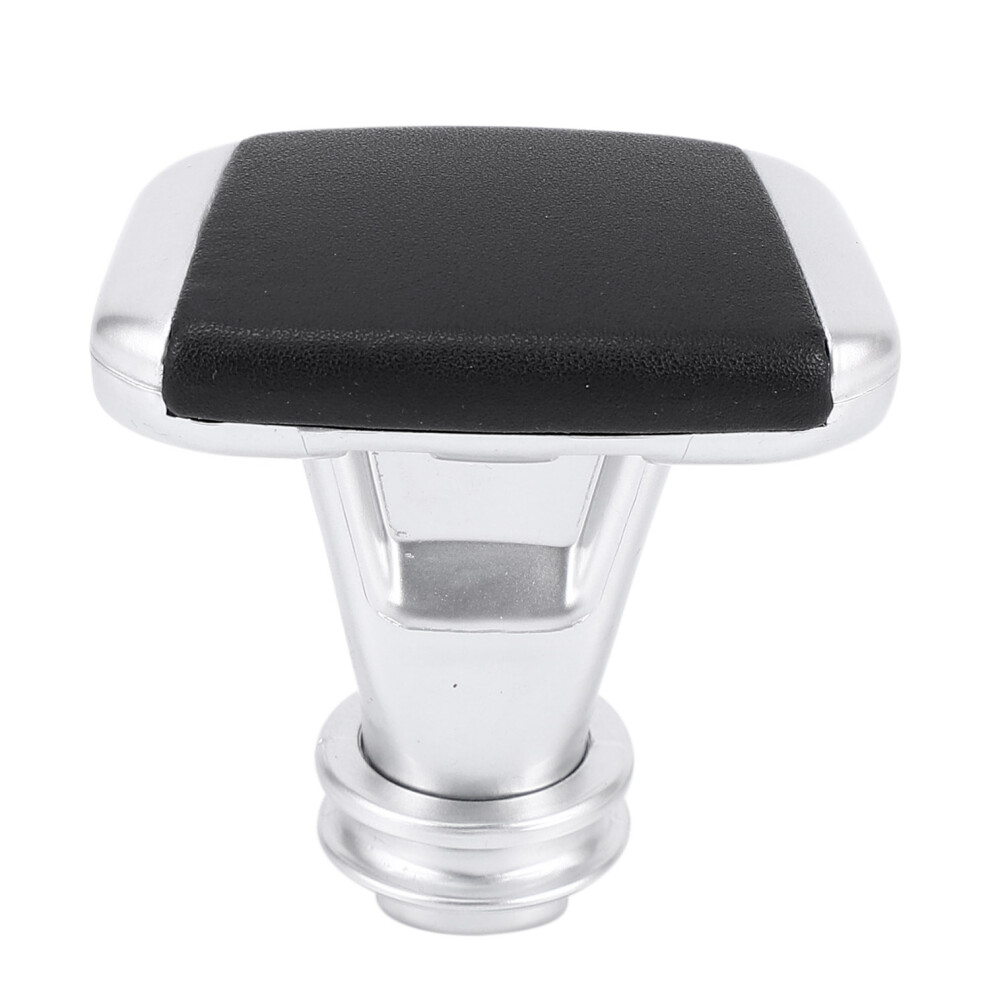 Car Gear Shift Knob Handle Stick For C E Clk-image-OPC-PHNZTQH-NEW