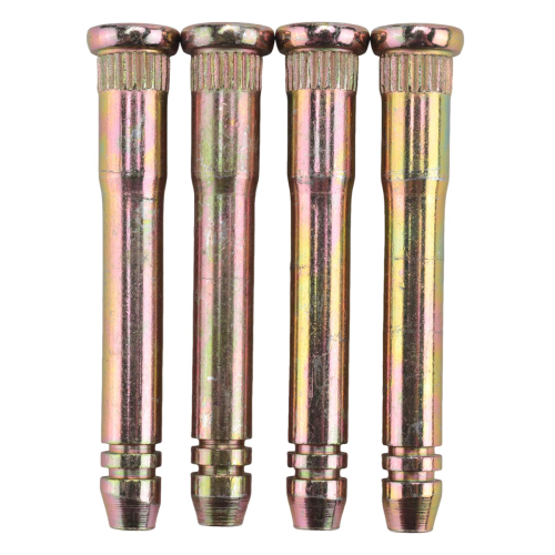 IMPERIA Perni E Boccole Per Sfogliatrice PastaPresto 700, 720 - Foto 11