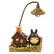 Grocery Forest Elf Cat Night Light Bedroom Decoration(Color1)