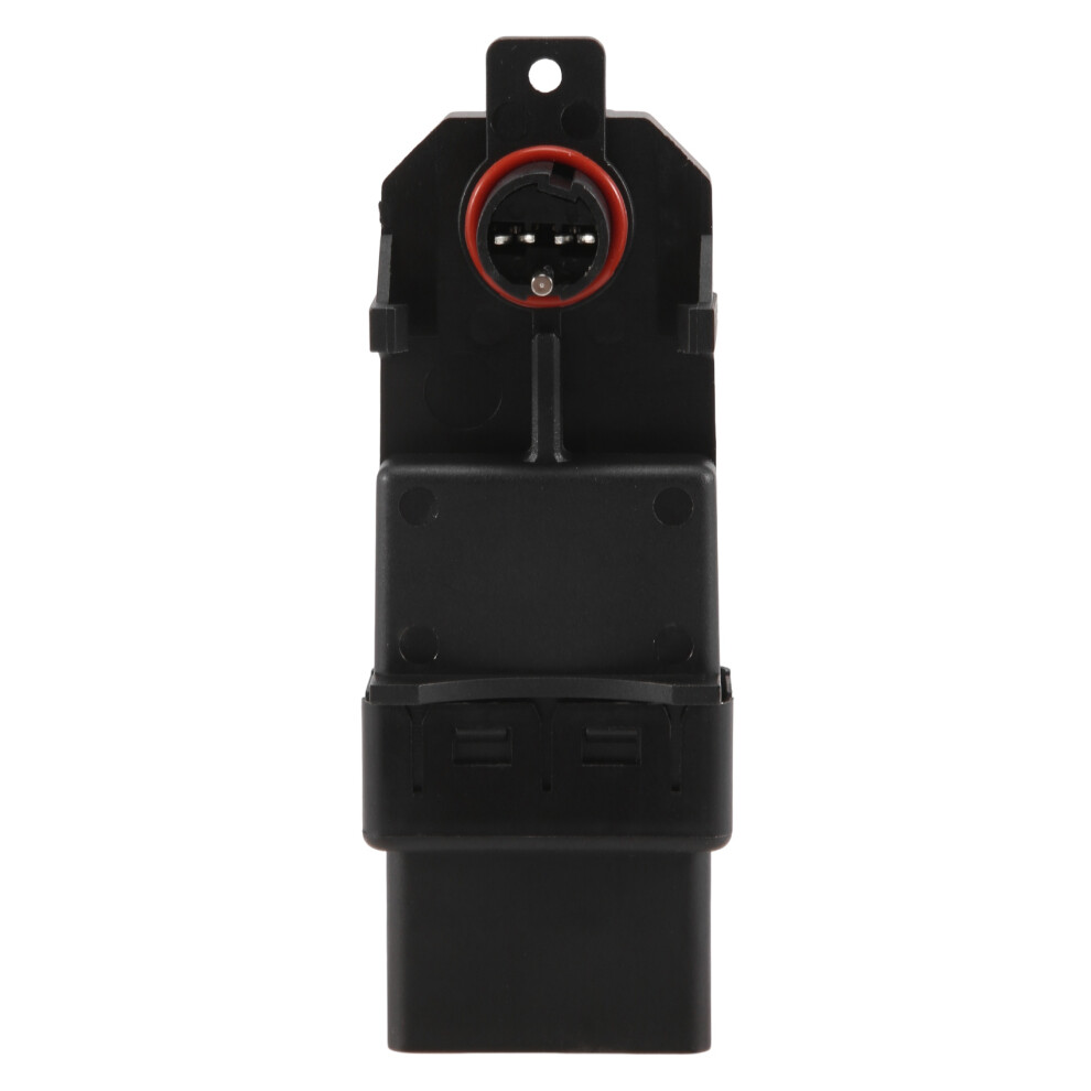 Window Regulator Motor Module for 2 Grand Scenic 2-image-OPC-PHNZTYW-NEW