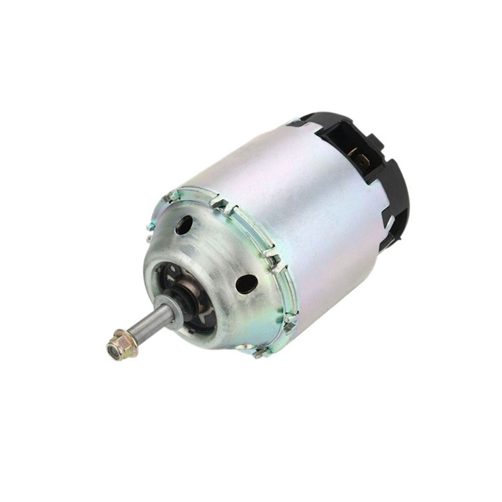 12V Heater Blower Motor Auto Ac Blower For T30 4851792457444