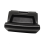 Rear Seat Release Outer Handle Lever for XC90 16-23 2Nd/3Rd Row 3