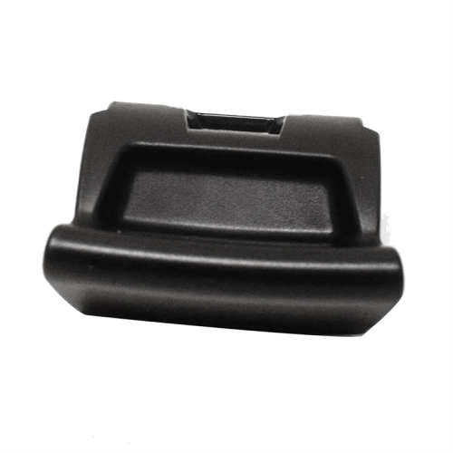 Rear Seat Release Outer Handle Lever for XC90 16-23 2Nd/3Rd Row 2