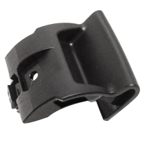Rear Seat Release Outer Handle Lever for XC90 16-23 2Nd/3Rd Row