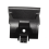 Rear Seat Release Outer Handle Lever for XC90 16-23 2Nd/3Rd Row 2