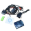 SM 2 Pro++J2534 Pcmflash SM2 Pro for 2