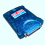 SM 2 Pro++J2534 Pcmflash SM2 Pro for 5
