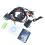 SM 2 Pro++J2534 Pcmflash SM2 Pro for 1