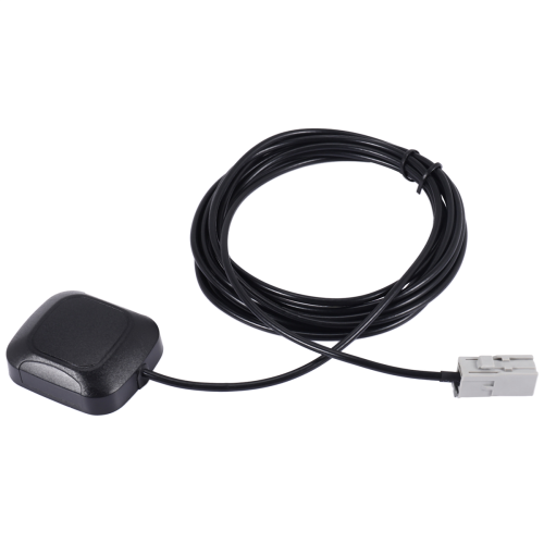 Antenne GPS active pour navigation – câble de connecteur d’antenne à prise Jack GT5-1S 2