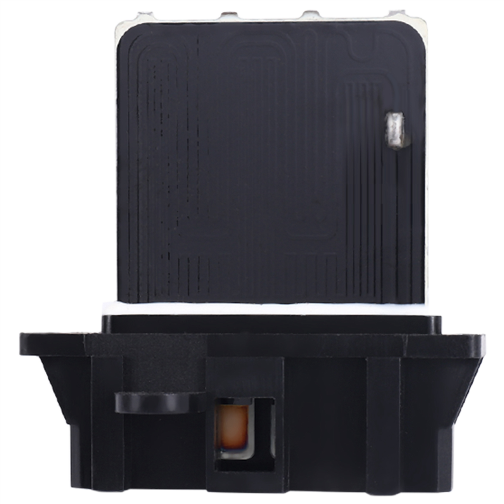 Fits for 02-12 Rodeo D-Max 01-14 Blower Motor Resistor-image-OPC-PHNZVSY-NEW