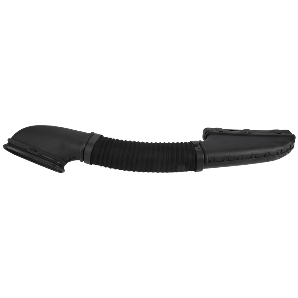 Engine Air Intake Hose Pipe For - W176 W246 W117 W156 4852532570850