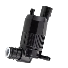 Wassermotor der Scheibenwaschpumpe für Autos für Modell S