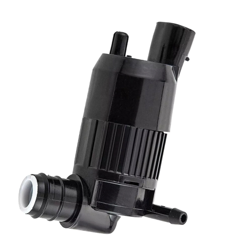 Wassermotor der Scheibenwaschpumpe für Autos für Modell S