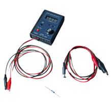 XH-2A Automatische Signaalgenerator voor Voertuig Hall-sensor Krukaspositie
