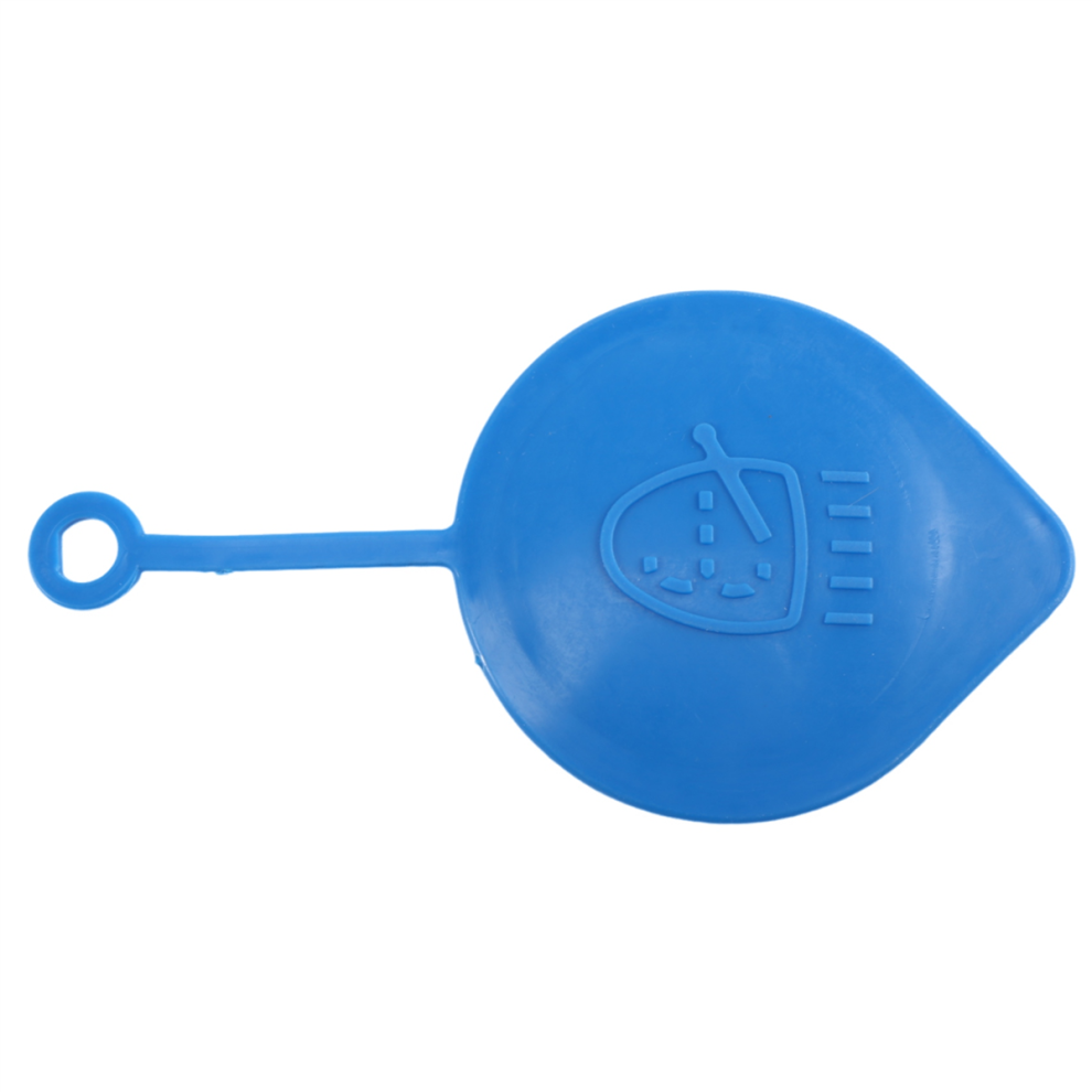 Windshield Washer Cap For Accord Washer Nozzle Cap 4852532504169
