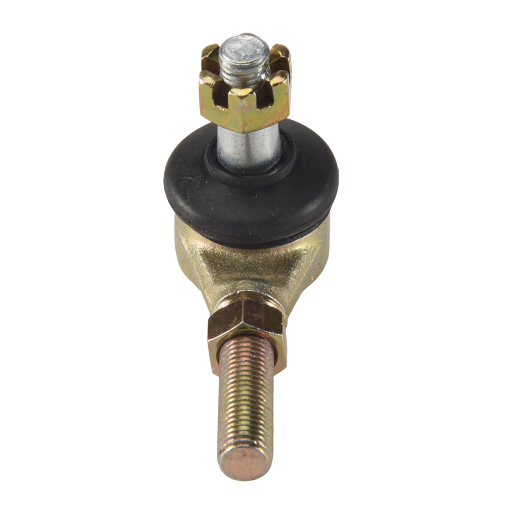 RóTulas Derecha E Izquierda Para Atv 660 YFM660 YFM660R-image