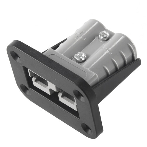 2 Coperture Per Accendisigari Auto In Alluminio | Tappo Antipolvere Universale Rosso E Nero