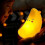 Moon Small Night Lamp Decorative Night Light 1