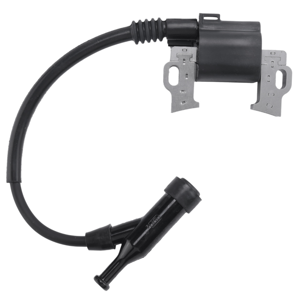 30500-Z5t-003 30500Z5t003 Digital Ignition Coil Module Black 4852532512812