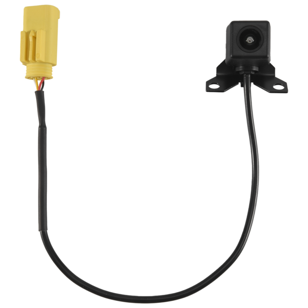 Reverse Backup Parking Assist Camera 95750-3W100 / 95750-3W110 4852532580859