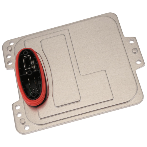 Neues D1S Xenon-Scheinwerfer HID-Ballast-Steuergerät-Modul 2