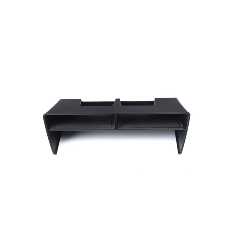 Car Center Console Box For -V 2023 Central Storage Tray 4852532500420