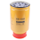 326-1644 Öl-Wasser-Abscheiderfilter für CAT 320C 320D 1