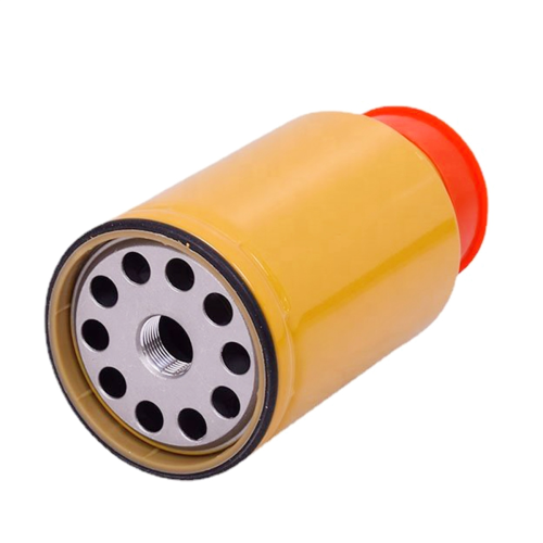 326-1644 Öl-Wasser-Abscheiderfilter für CAT 320C 320D 1