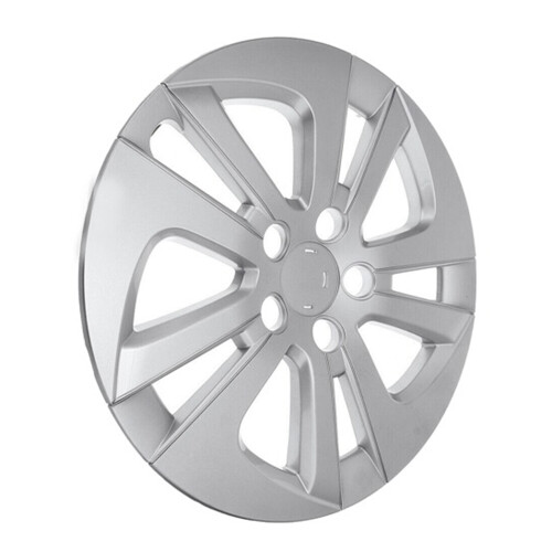 Tampa central da roda de 15 polegadas para Prius 2016–2017