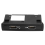 Dashboard USB Socket For A CLASS GLA CLA 1