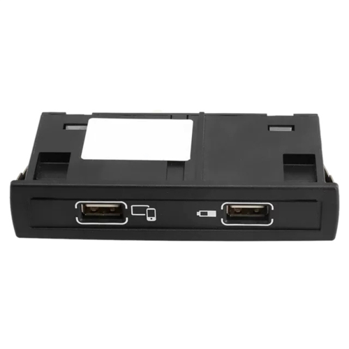 Dashboard USB Socket For A CLASS GLA CLA