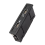 Dashboard USB Socket For A CLASS GLA CLA 2