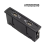 Dashboard USB Socket For A CLASS GLA CLA 7