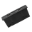 Dashboard USB Socket For A CLASS GLA CLA 3
