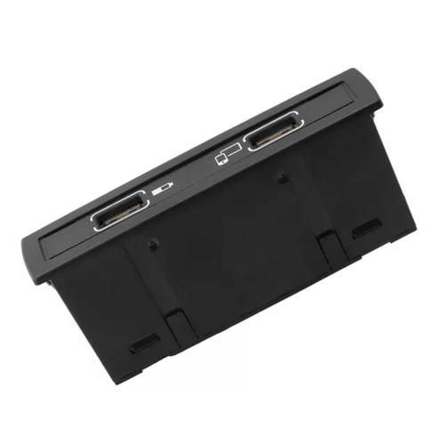 Dashboard USB Socket For A CLASS GLA CLA 2