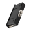 Dashboard USB Socket For A CLASS GLA CLA 5