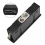 Dashboard USB Socket For A CLASS GLA CLA 4