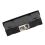 Dashboard USB Socket For A CLASS GLA CLA 6
