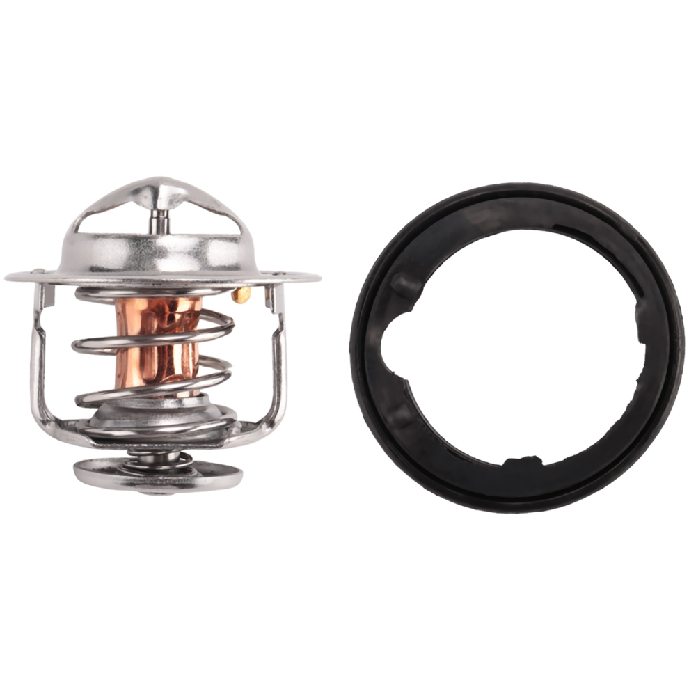 19301-Paa-306 For Thermostat Accord Prelude 4852532581733